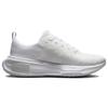 Nike ZoomX Invincible 3 White Photon Dust Men Sneakers Platinum-Tint DR2615-103