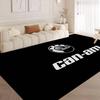 Can-Am Spyder Logo Kitchen Mat Kids Room Bedroom Decoration Balcony Anti-Slip Doormat Living Room Alfombra