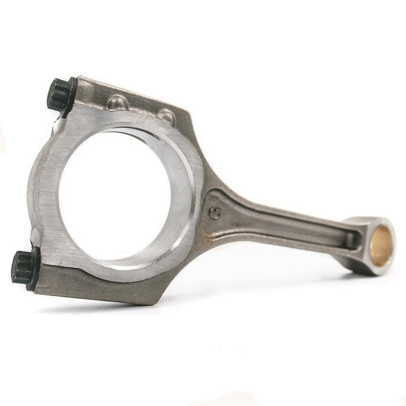 

High quality new for 23510 2G540 Engine Connecting Rod 2011-2020 for Kia Sorento Sportage Hyundai Sonata 2.4L