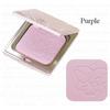 Hollywood - Orchid Sun Protection Powder