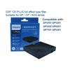 Philips Select Filter Plus GoPure Select Filter Plus 120 GSF120 SFP120