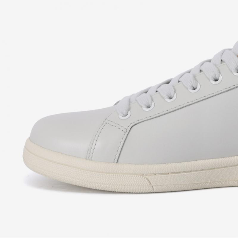Fred Perry Men S SneakerS B721 Leather Branded
