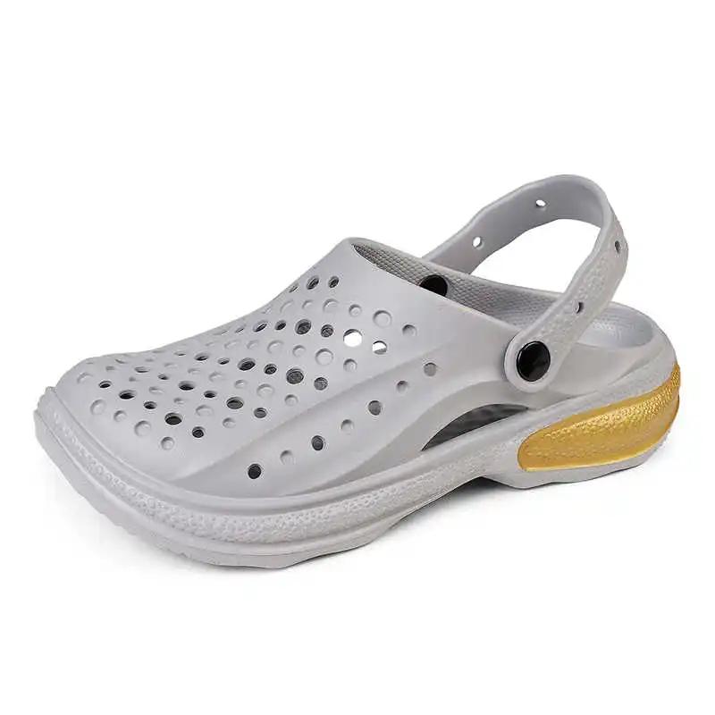 

Fashion Does Not Slip Autumn-spring Mens Shoes Dress Heels Original Boots Formal Shoes Sneakers Sports Link Vip Workout Deadlift 47