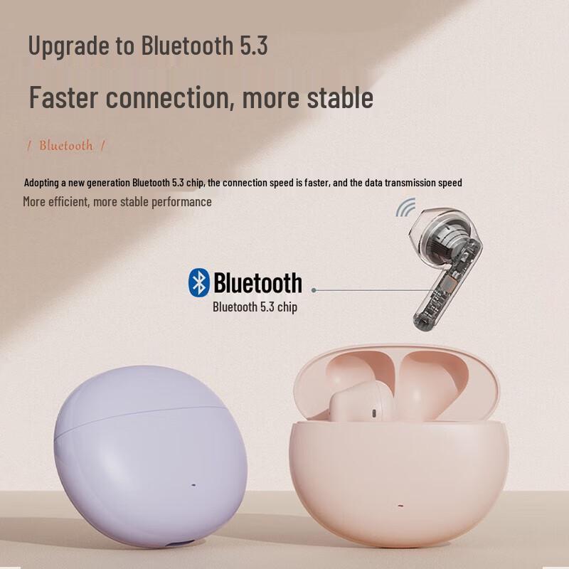 Edifier N2 App True Wireless Stereo Earbuds