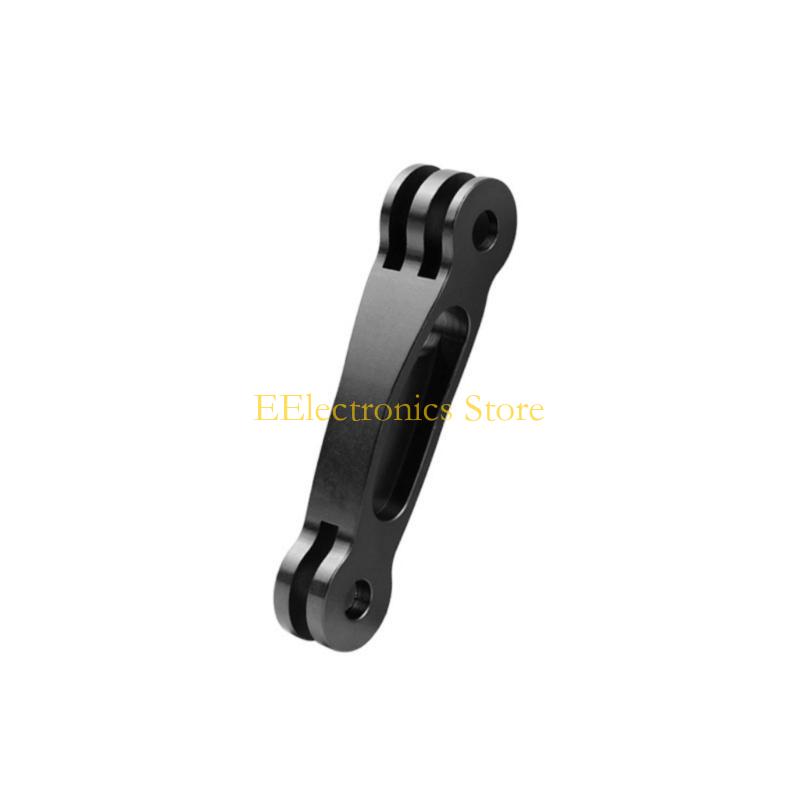 

B03C Алюмінієвий подовжувач для екшн-камери Алюмінієві подовжувачі 3 розміри для 13