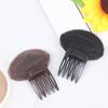 Hair Base Bump Hair Clip Insert For Women Girls Hair Inserts Hairpins Hair Tool