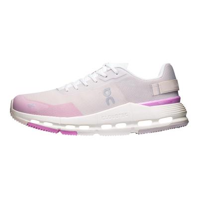 Cloudnova Form 2 Wmns On 'Pearl Raspberry' Donna 3WE30173289