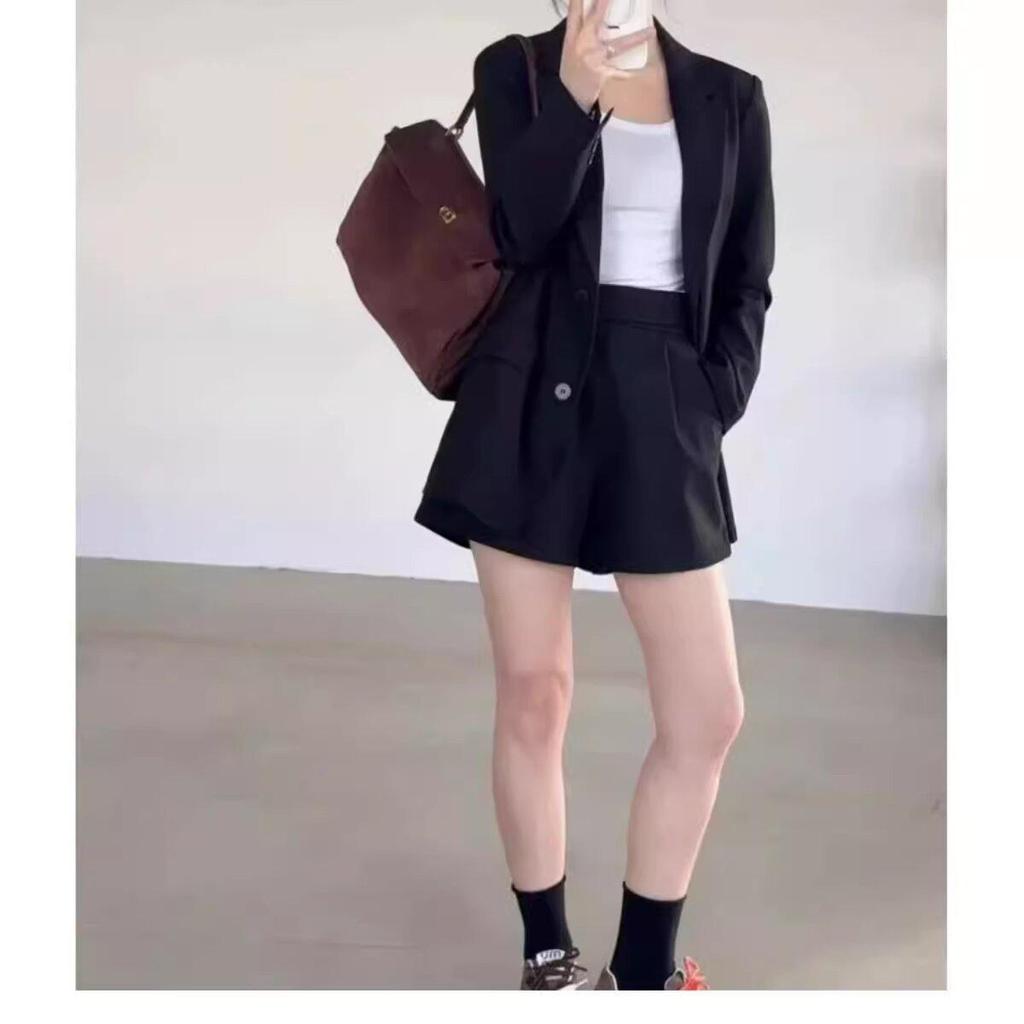 Bolsa de Mão de Camurça de Ombro Único 24B Rodeo para Mulheres - Tote Casual de Axila com Fecho