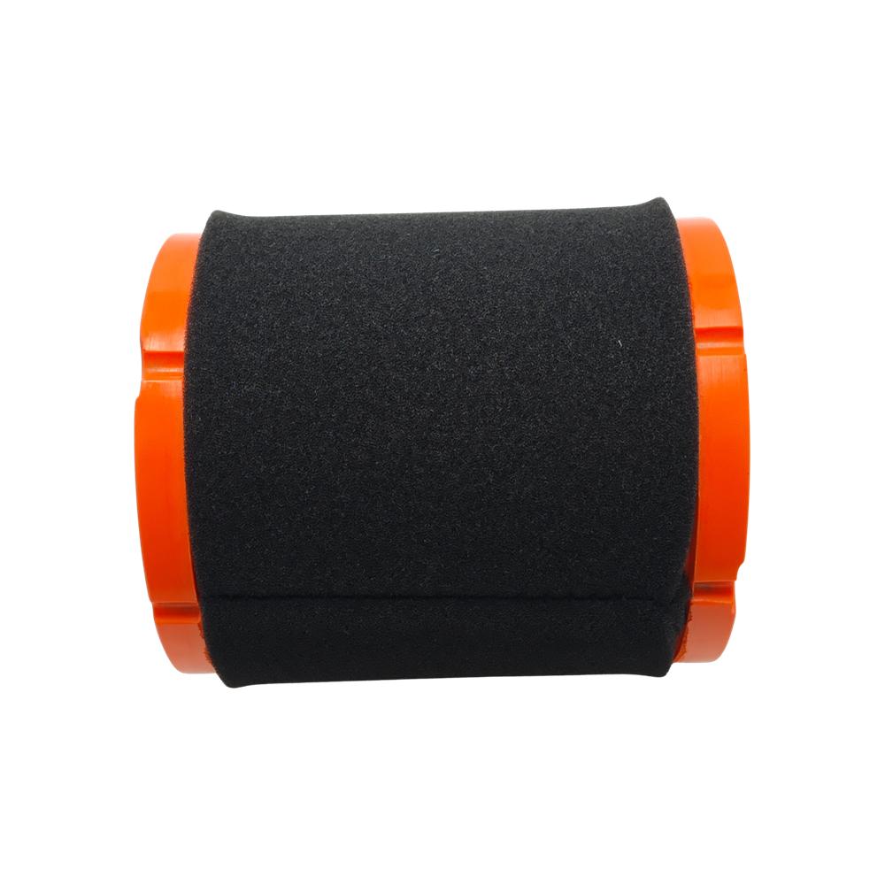 937-05066 Air Filter for MTD 937-05066 737-05066 Rotary 15847 MTD 547cc PowerMore 4X90HU 4X90HUA 8X90KU 8X90KUB 8X90ZU China Mainland