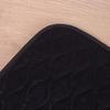 Safety Heating Warmer Car Seat Trolley Mattress Baby Seat Cushion Car Baby Seat Mat Heated Cover