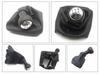 Gear Shift Knob & Dust Cover for Peugeot 206/307/406
