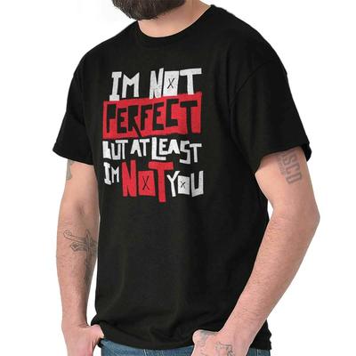 Top – T-shirts