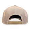 [Bush Craft Inc.] Cap C Tan