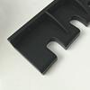 Garage Water Sprayer Organizer Wall Mount Tools Rack 3D Printed Heavy Duty Utility Hanger for Garden Garage Workspace Storage Organization