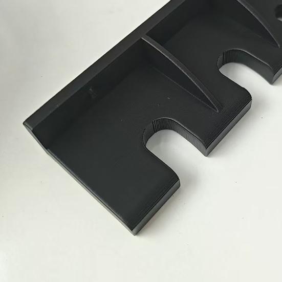 Garage Water Sprayer Organizer Wall Mount Tools Rack 3D Printed Heavy Duty Utility Hanger for Garden Garage Workspace Storage Organization