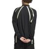 Adidas Originals RUGBY Sweatshirt Unisex Black (Unisex) Sweatshirts IR6377