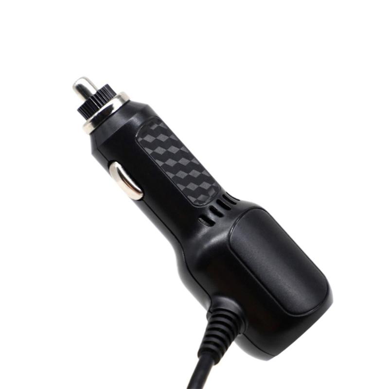 

Charging Dock Extension Cable for Game Controller Replacement USB C Cord Accessories Gaming Controller Charging Cable 1