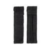 Football Field Towel with Hook & Loop Fastener Portable Closed Football Accessories Super Water Absorption Sports Sweat Cotton