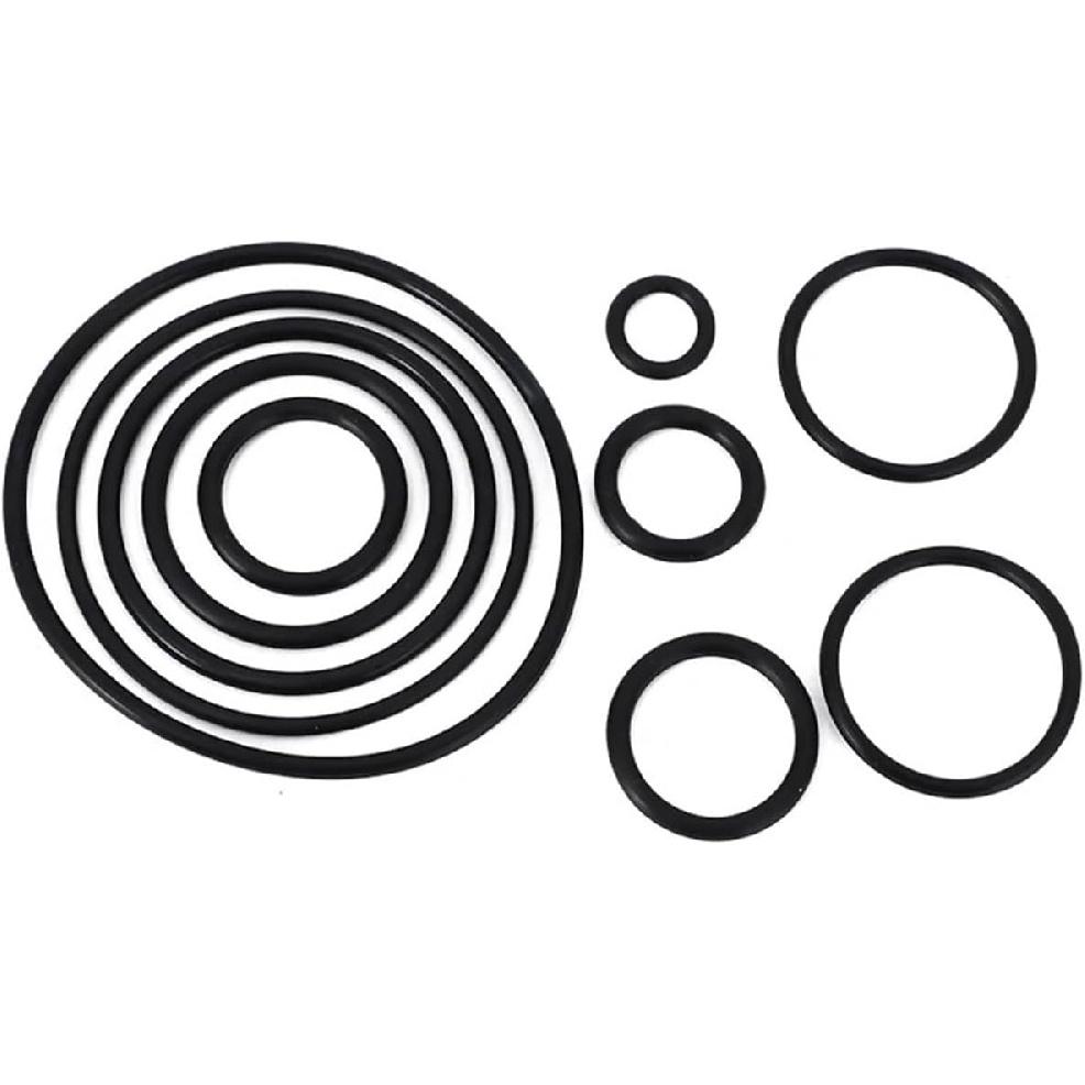 Motorcycle Engine Water Pump Gasket Kit Seal Set For Honda Goldwing GL1000 GL1100 GL 1975-1983