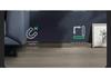 Small High Precision Aluminum Alloy Magnetic Spirit Level for Home Decoration