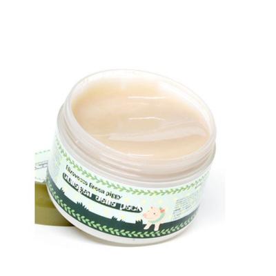Green Piggy Collagen Jella Pack 100ml