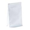 Dachang Lanyue Frosted White Self-Sealing Stand-Up Pouches