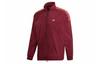 Originals Jacket Men's Burgundy DU8132