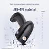Shangchen Wireless 1D 2D Barcode Scanner with Charging Base
