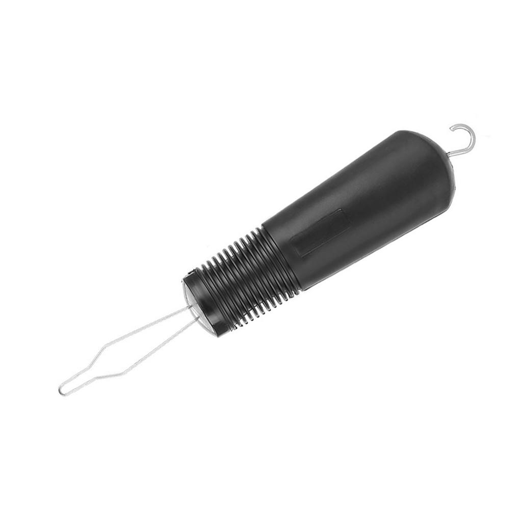 Clothes Zipper Hook Helper Button Puller Aid Arthritis & Joint Pain Patients