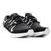 Adidas Tubular Nova White Mountaineering BB0767