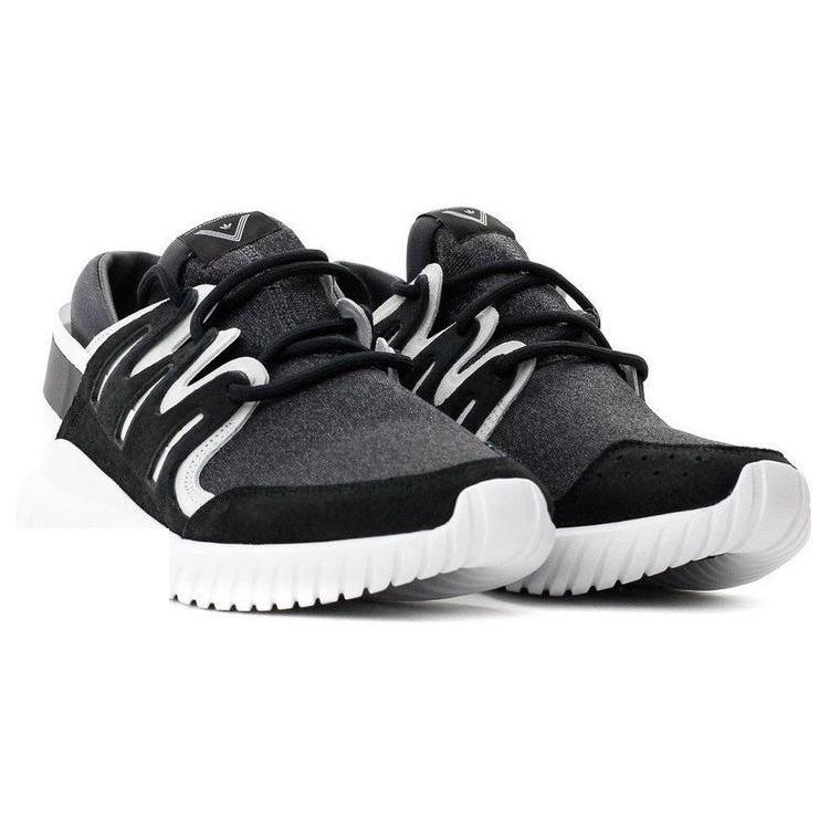 Adidas Tubular Nova White Mountaineering BB0767