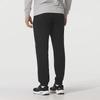 Under Armour Men's Winter Fleece-Lined Knit Sweatpants