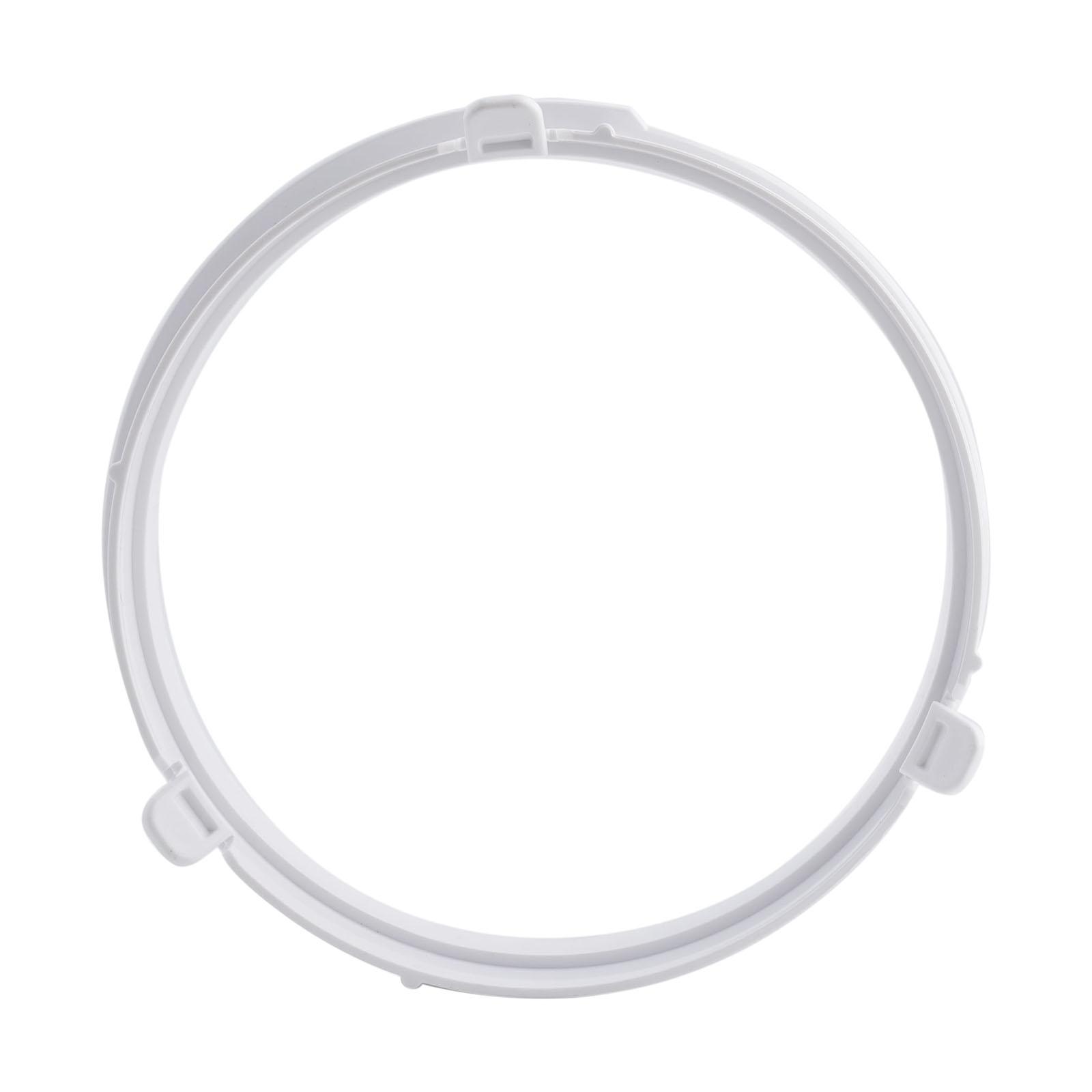 

Cost effective For 1 5P Mobile Air Conditioner Adapter Easy Installation for For 15cm Outlet Diameter Grey Color China Mainland