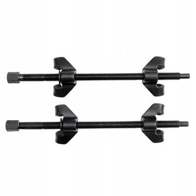 Awtools Spring Coil Puller 82X370/2Pcs.
