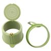 Silicone Strainer Sink Strainer Easy To Install Food And Fruit Washing
