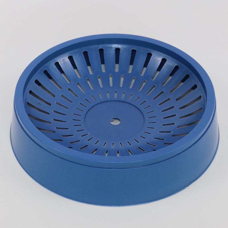 Bird Nesting Box With Plastic Incubator For Small Bird Breeding And Egg Incubation