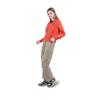 Unterteile – Hosen & Kniehosen