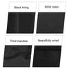 3D Printer Enclosure Nylon Dusts And Water Resistant Cover For Adventurer 5M
