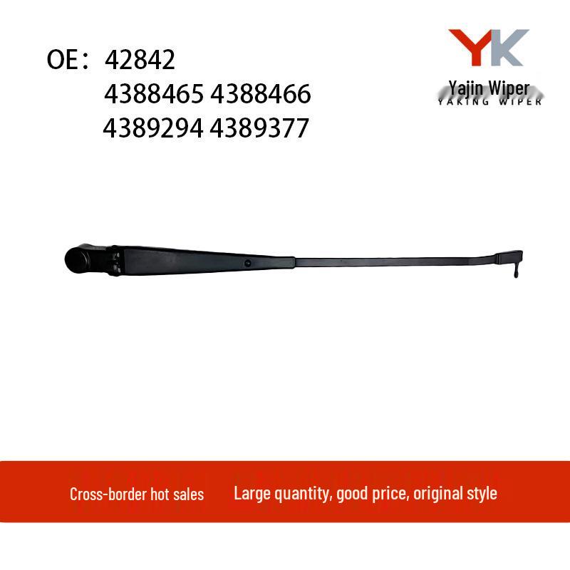 Wiper Arm for 1987-1994 Plymouth Sundance Car Wiper