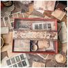 Šití a ruční práce – Scrapbooking
