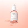 mixsoon PDRN Collagen Serum Firming Hydrating Serum 30ml