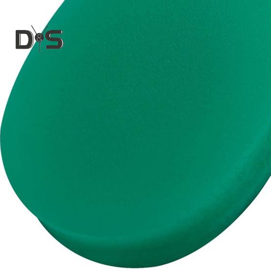 Dart Finger Grip Wax Anti-Slip Hand Grip Wax Block Reusable Grip Enhancer Dart Wax Accessories for Beginners Professional Players