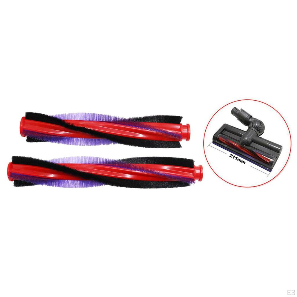Brush Attachment for V6 DC59 DC62 SV03 Vacuum Cleaner