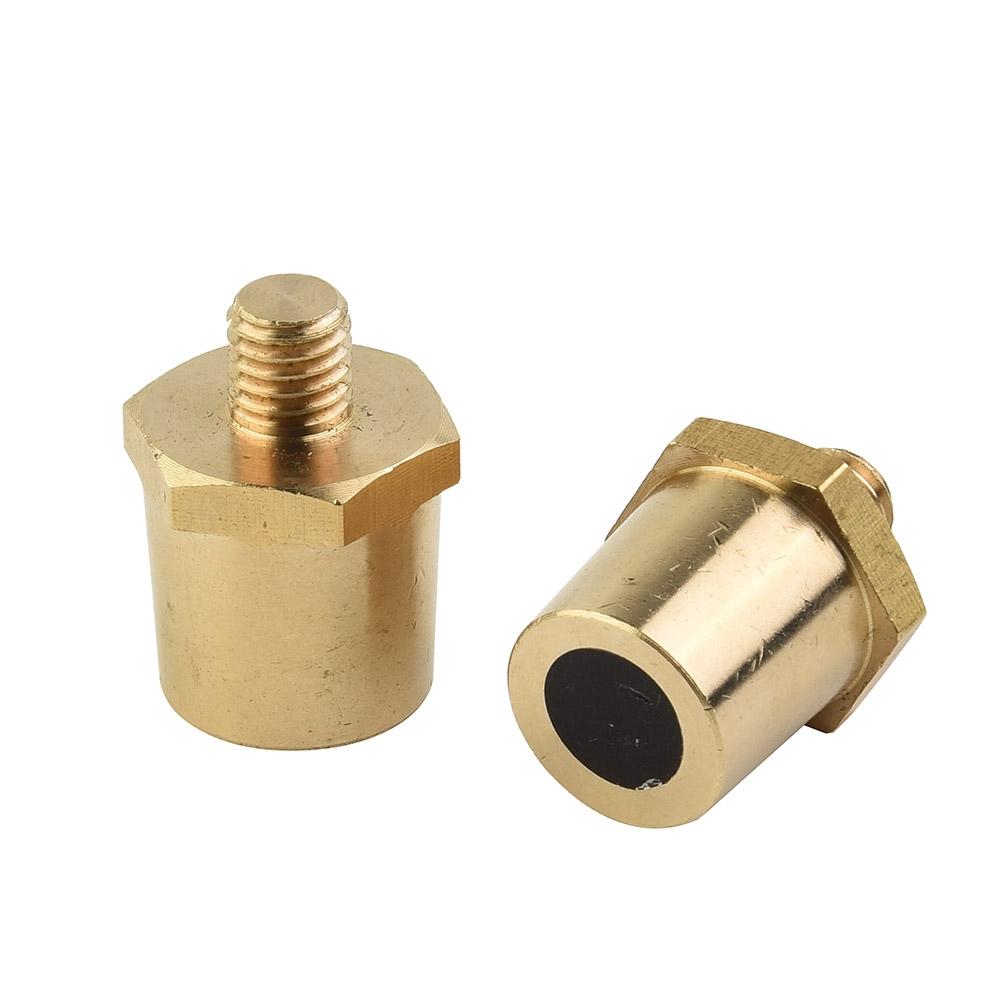 Terminal Posturi Birou Accesorii Exterior Deep Cycle