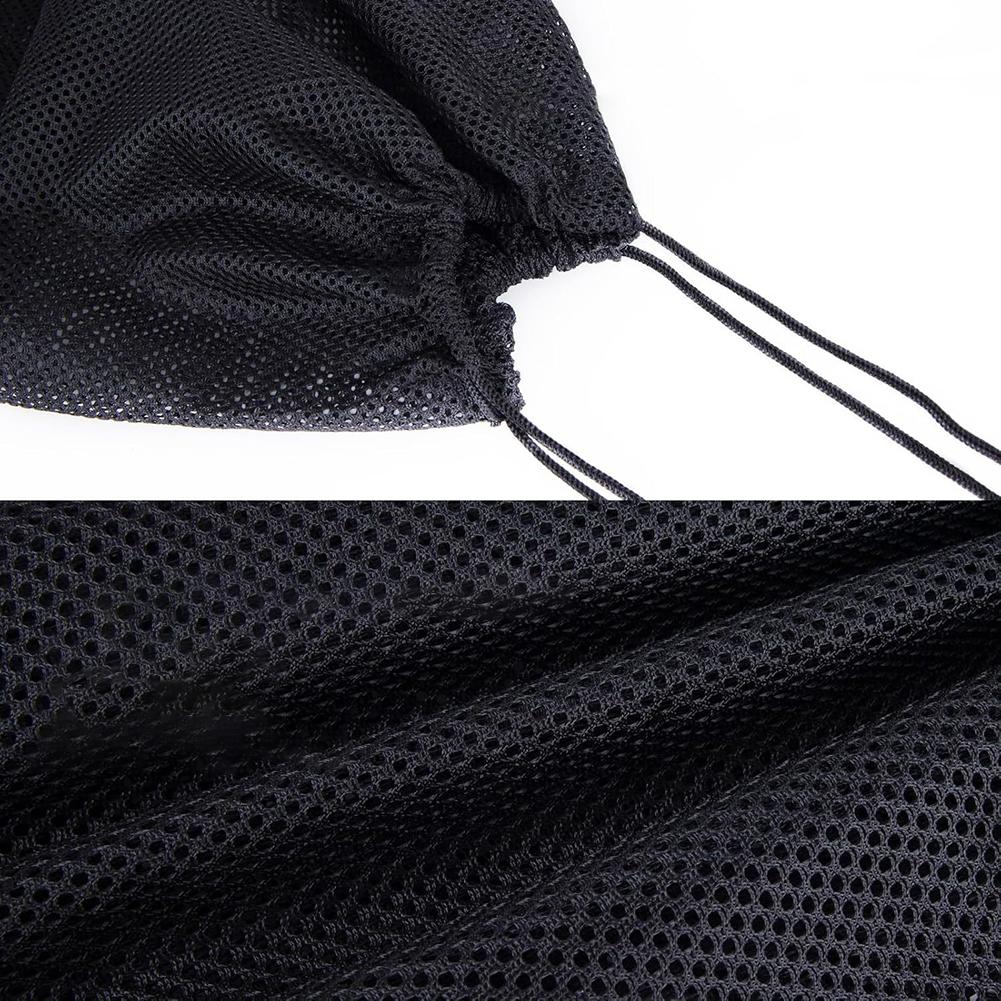 Anti Clogging Filter Pond Filter Box Pond Pump Filter