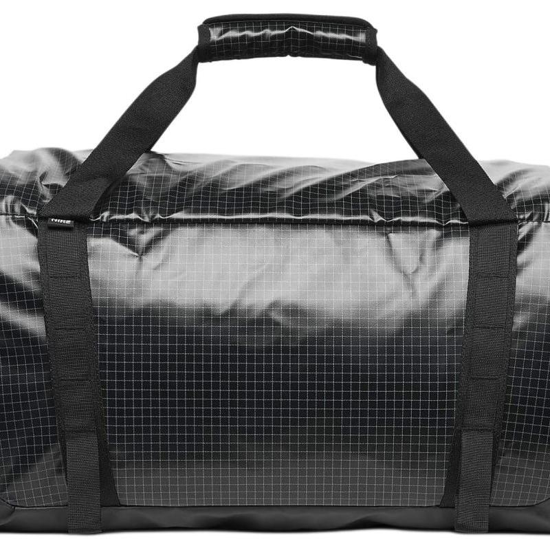 Nike Hike Duffel Bag 50L Casual DJ9680-010
