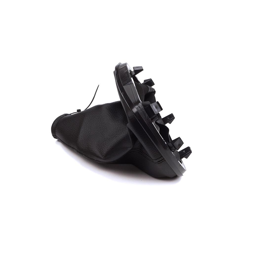 BROSS Auto Parts BSP897 Gear Shift Stick Black Boot Gaiter 735417451 for Fiat Linea Punto with Fast Shipment Ship From Turkey