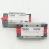 THK XYZ Axis Linear Guide SNR65C2UU, SVS25R2UU, SNS45R1QZUU.