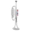 BONTEMPI 4-note Trumpet