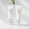 Dr.Pepti Peptide Volume Signature Start-up Cream SPF 50+ PA+++ 35ml